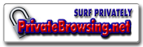 anonymous web browsing :: anonymous surfing :: anonymous web surfing :: anonymizer :: internet  privacy 
