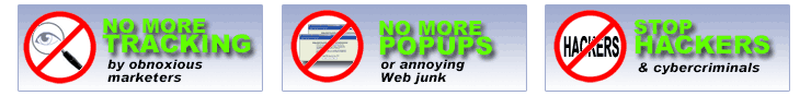 anonymous web browsing - anonymous surfing - anonymous web surfing - anonymizer - internet privacy